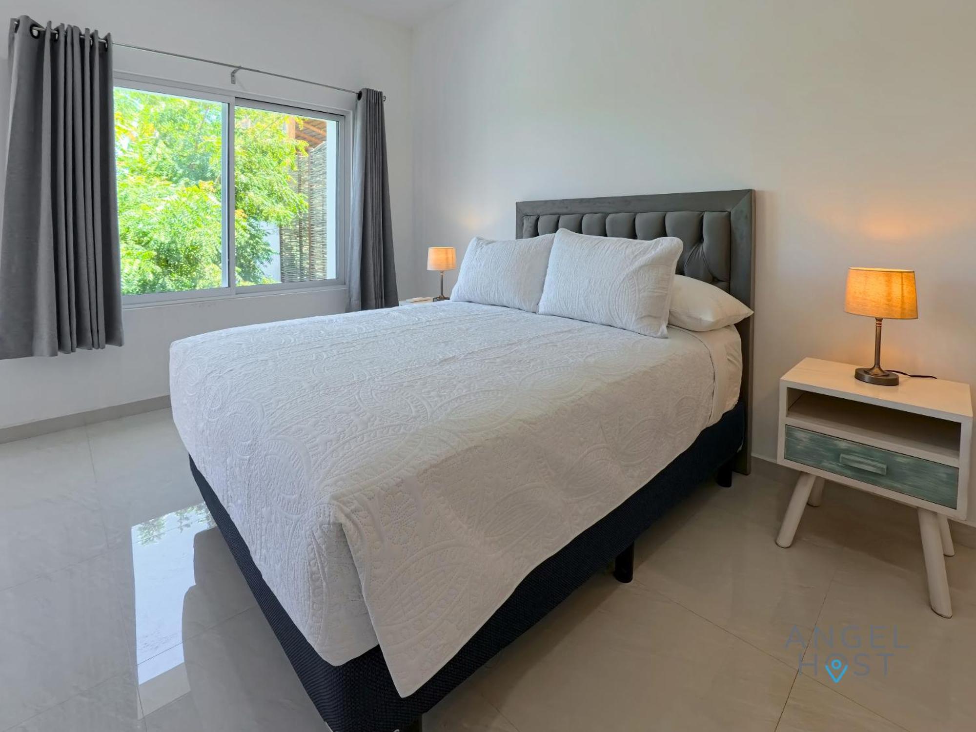 Downtown Room With Pool Bbq And Near All The Hotspots La Paz Exterior photo